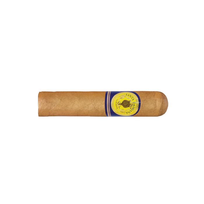 Santa Damiana Short Robusto Zigarre