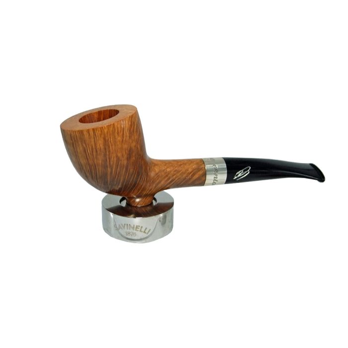 Savinelli Jubiläumspfeife 135 kaufen