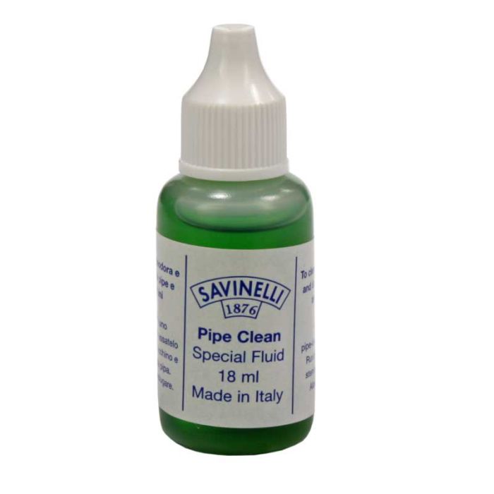 Savinelli Pipe Clean Pfeifenreiniger