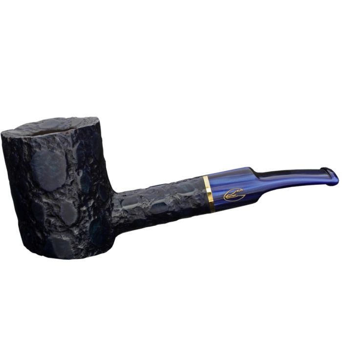 Savinelli Alligator Blue 311 Pfeife