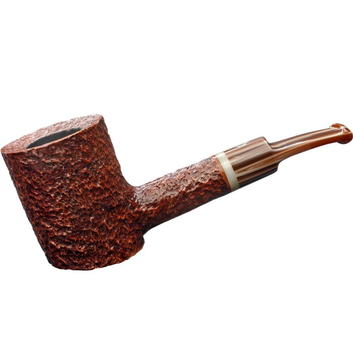 Savinelli Dolomiti Pfeife 311 rustic kaufen