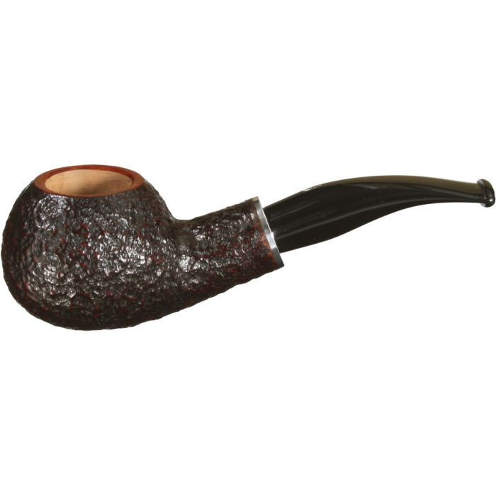 Savinelli Ermes Pfeife 320 rustic kaufen