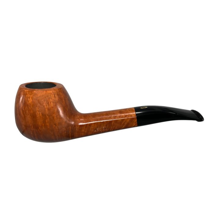 Savinelli Linea Umberto Pfeife
