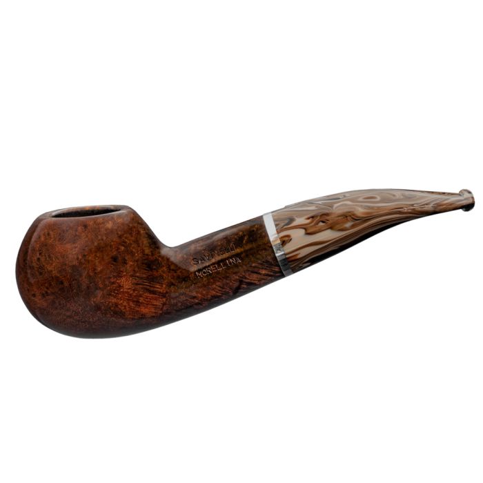 Savinelli Morellina Pfeife