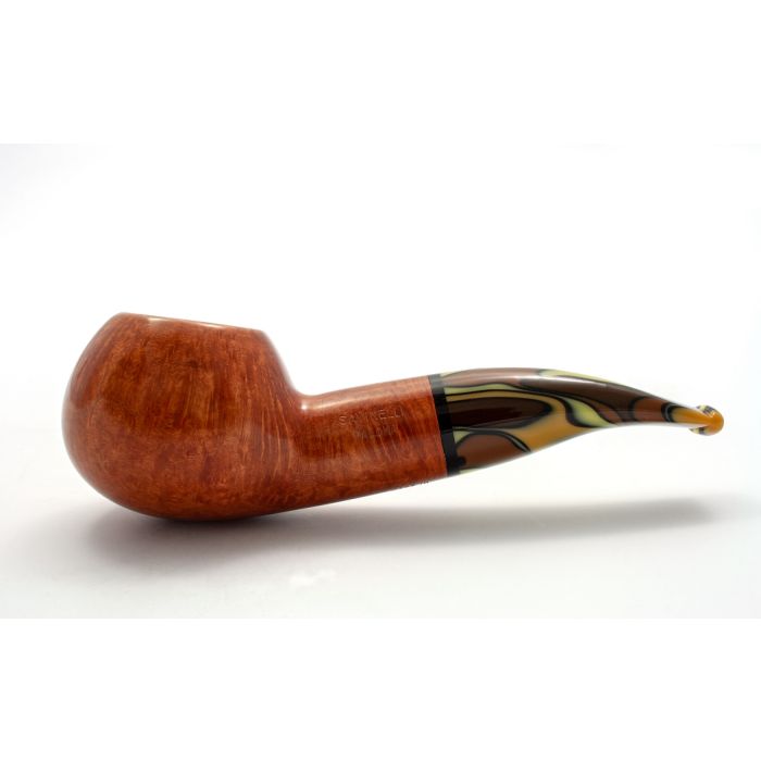Savinelli Paloma Pfeife 320KS