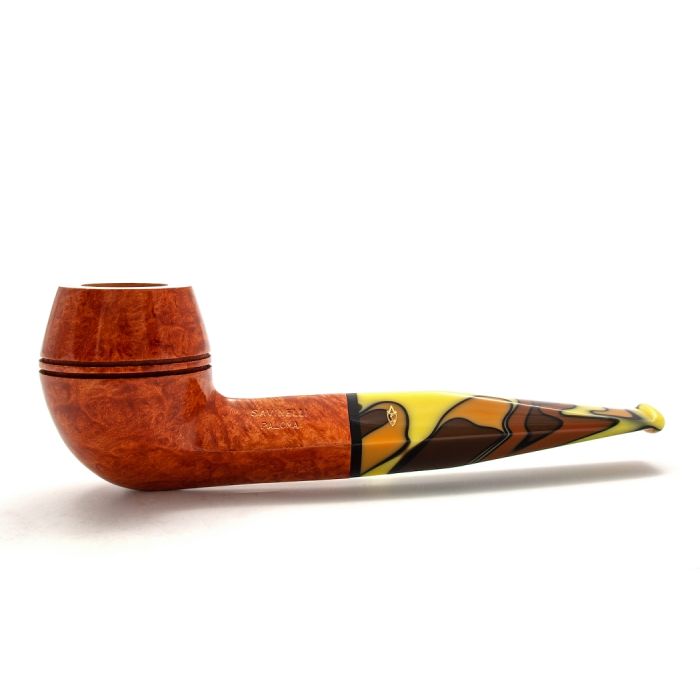 Savinelli Paloma Pfeife 510KS