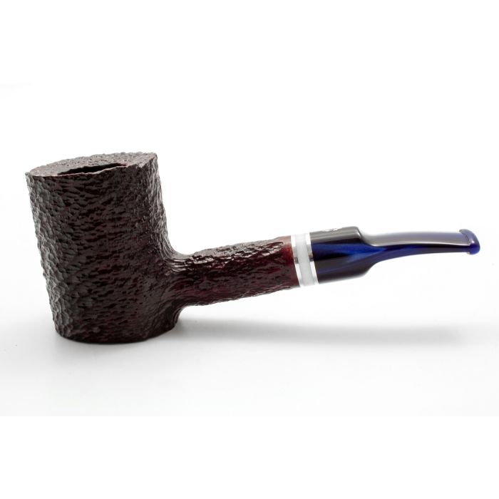 Savinelli St. Nicolas 2023 Pfeife 311KS