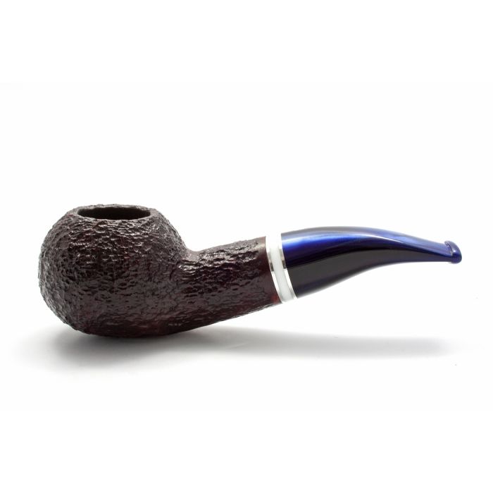 Savinelli St. Nicolas 2023 Pfeife 320KS
