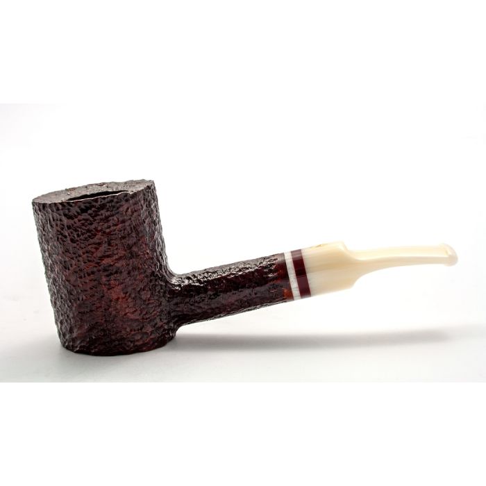 Savinelli Avorio Pfeife