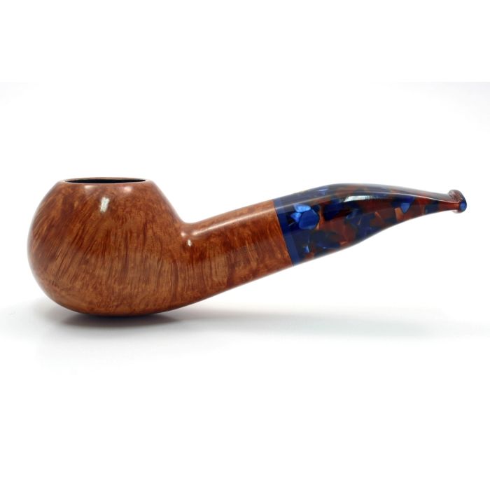 Savinelli Fantasia 320 Pfeife