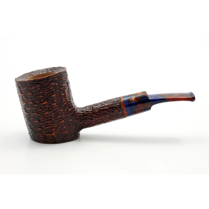 Savinelli Fantasia Rustic Pfeife