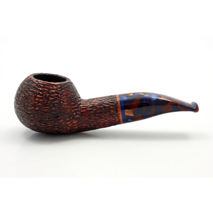 Savinelli Fantasia Rustic 320 Pfeife