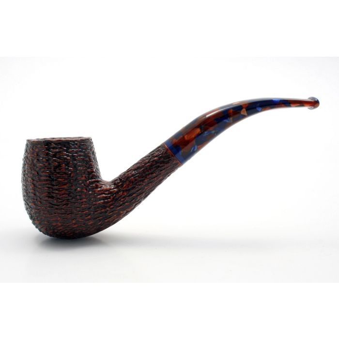 Savinelli Fantasia 606KS Pfeife