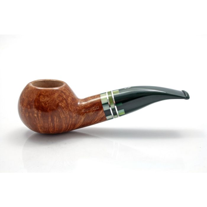 Savinelli Foresta Light 320 Pfeife