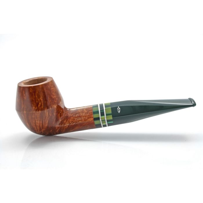 Savinelli Foresta Light 510 Pfeife