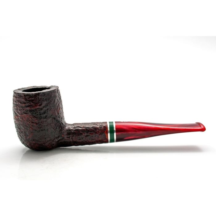 Savinelli St. Nicholas 2022 106 Pfeife