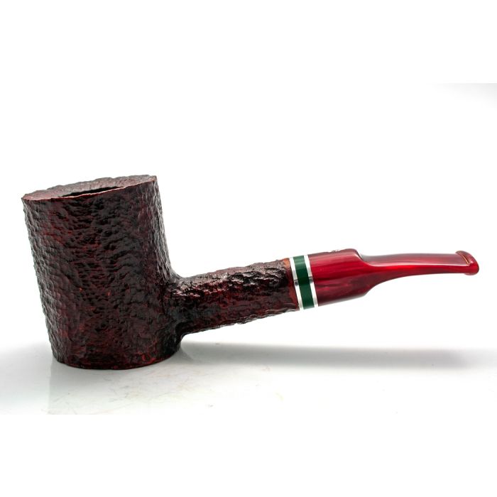 Savinelli St. Nicholas 2022 311 Pfeife