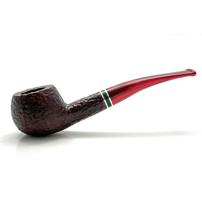 Savinelli St. Nicholas 2022 315 Pfeife