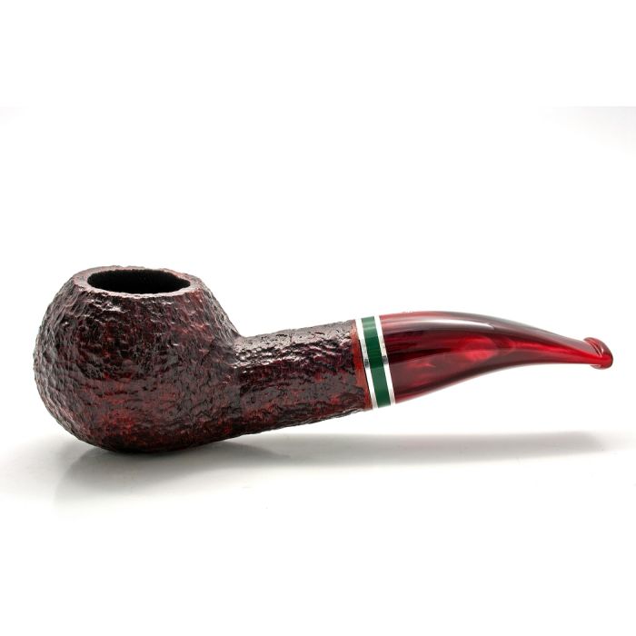 Savinelli St. Nicholas 2022 320 Pfeife