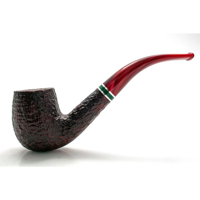 Savinelli St. Nicholas 2022 606 Pfeife
