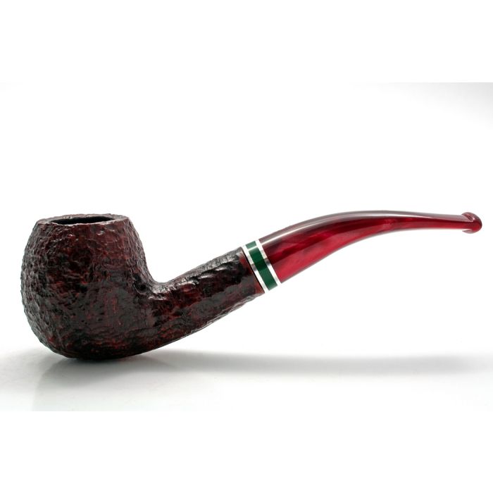 Savinelli St. Nicholas 2022 626 Pfeife