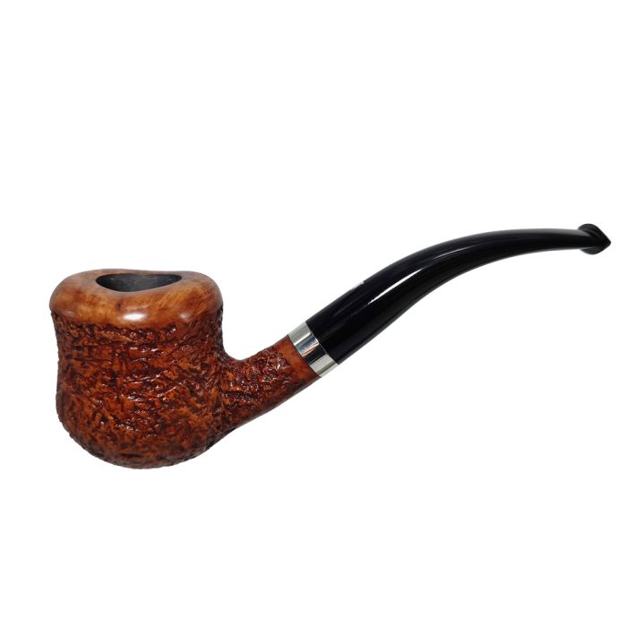 Ser Jacopo Per Aspera Ad Astra Freehand R1 A kaufen