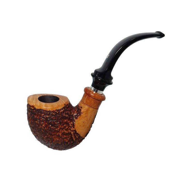 Ser Jacopo Per Aspera Ad Astra Delecta Freehand S2 B kaufen