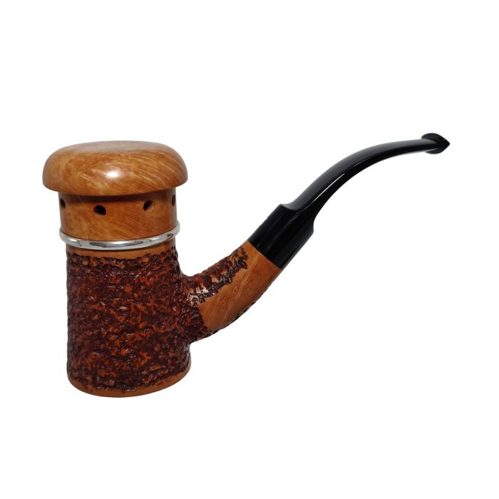 Ser Jacopo Per Aspera Ad Astra Freehand D R1 kaufen