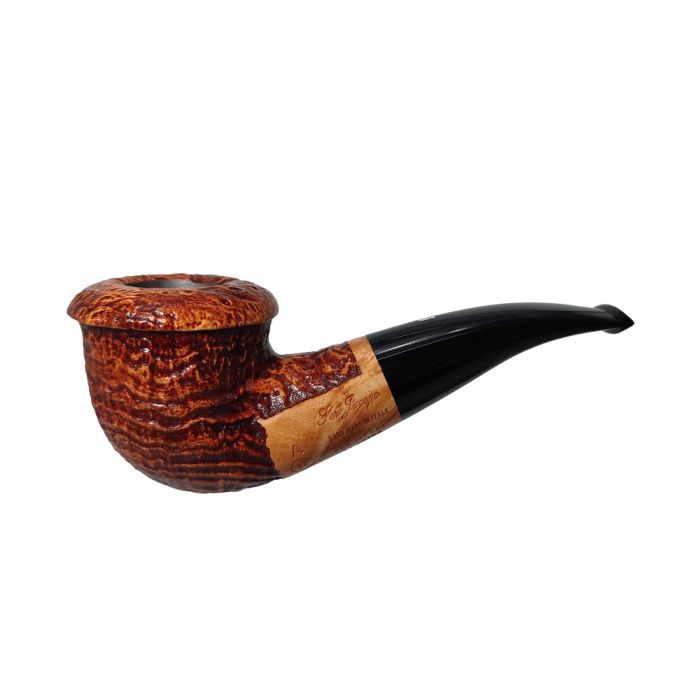 Ser Jacopo Per Aspera Ad Astra Freehand S2 A kaufen