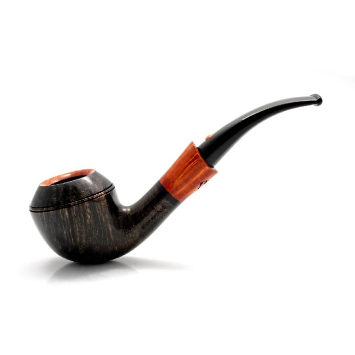 White Elephant Serengeti Grey 10