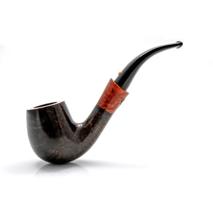 White Elephant Serengeti Grey 12 kaufen