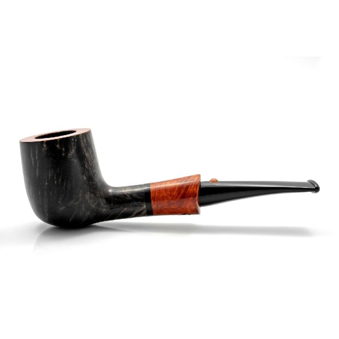 White Elephant Serengeti Grey