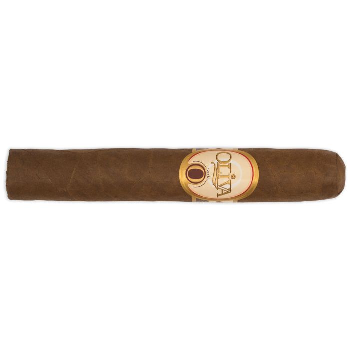 Oliva Serie O Robusto