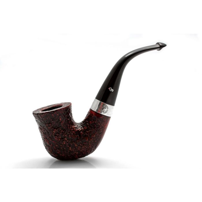 Peterson Sherlock Holmes Original Sandblast kaufen