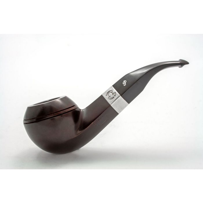 Peterson Sherlock Holmes Squire Brown