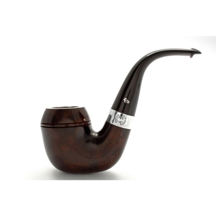 Peterson Sherlock Holmes Pfeife Watson