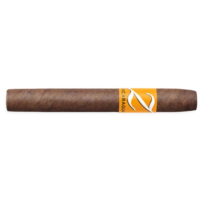 Zino Nicaragua Short Puritos
