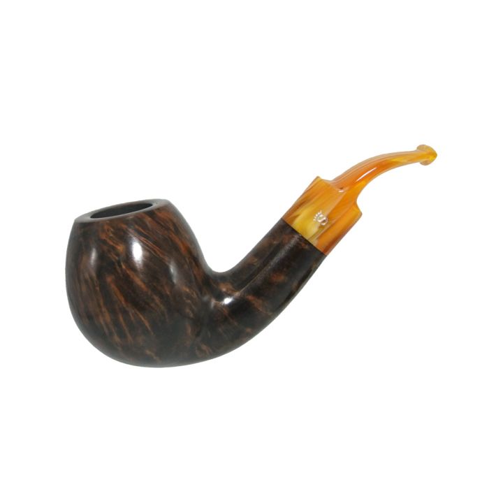 Stanwell Pfeife Shorty Nosewarmer kaufen