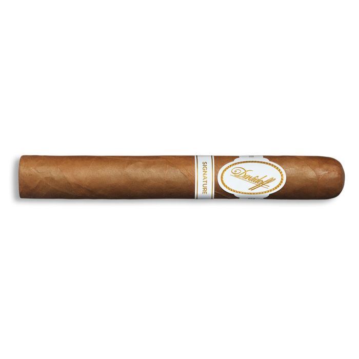 Davidoff Signature Toro