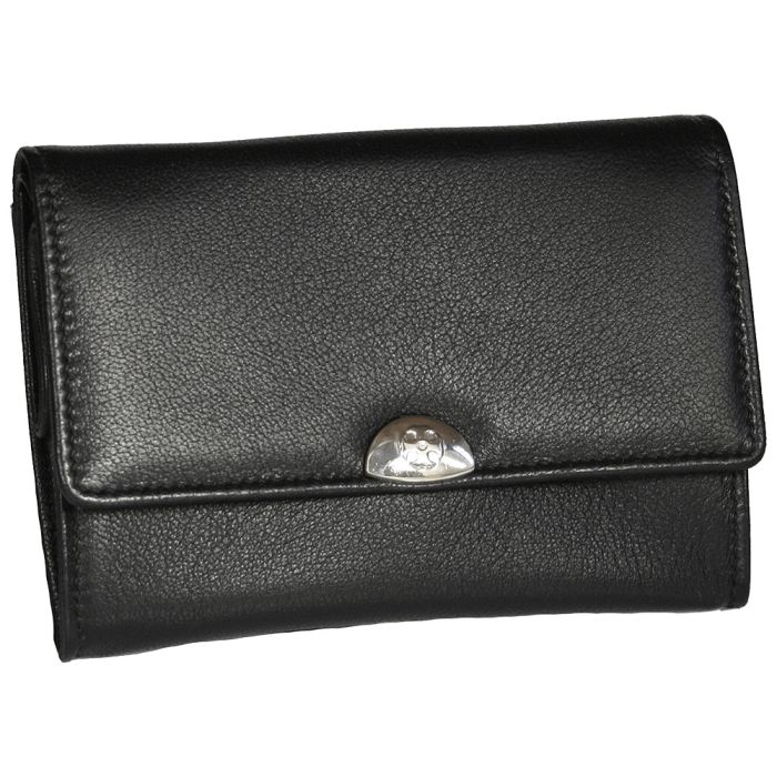 Tabakstellbeutel Sillem's 6040