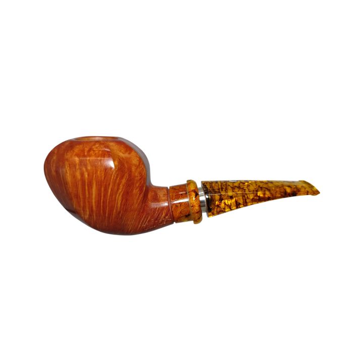 Ser Jacopo La Fuma Delecta Naso Lungo kaufen