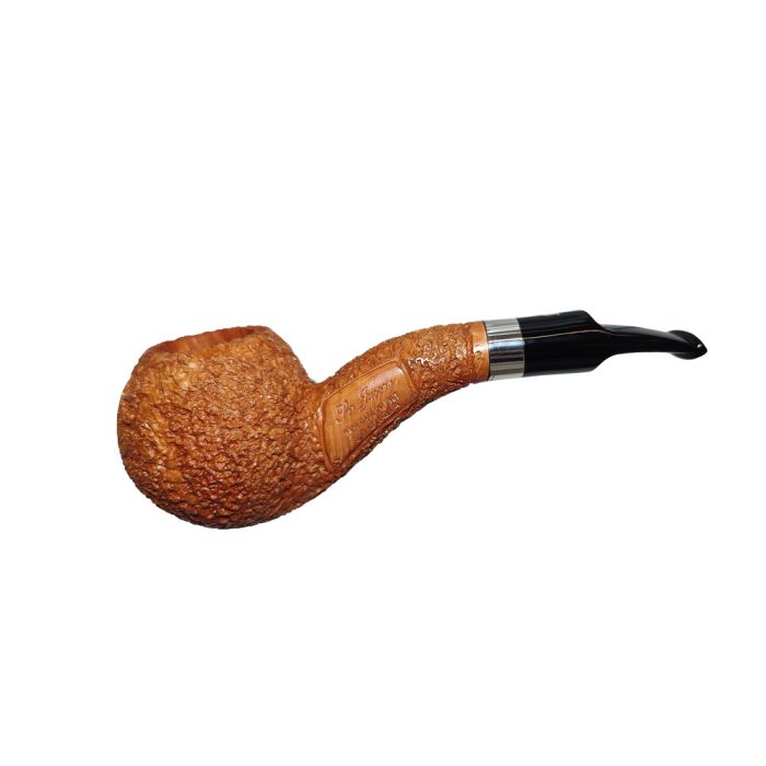 Ser Jacopo Per Aspera Ad Astra Spongia R2 kaufen