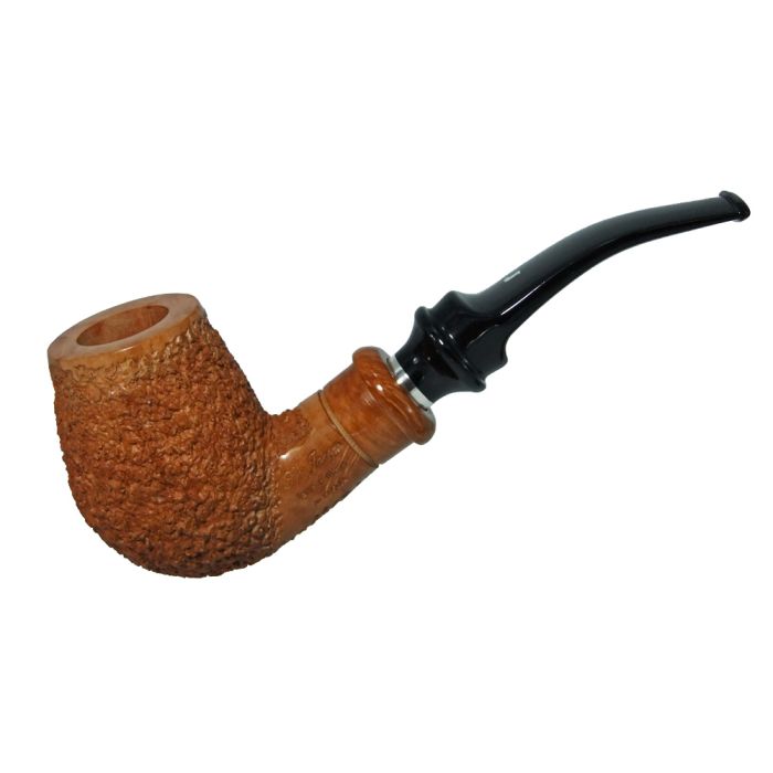 Ser Jacopo Delecta B Freehand Granito kaufen