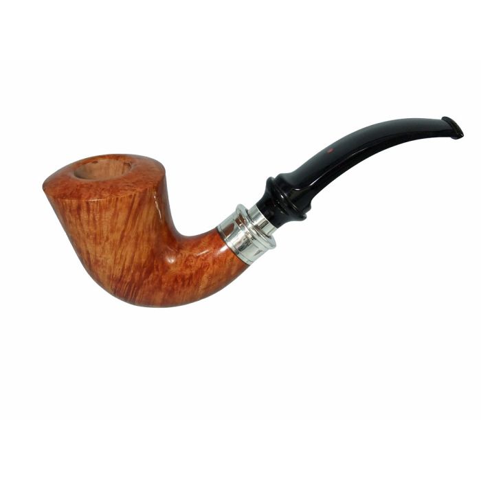 Ser Jacopo La Fuma Maxima Delecta Freehand  kaufen