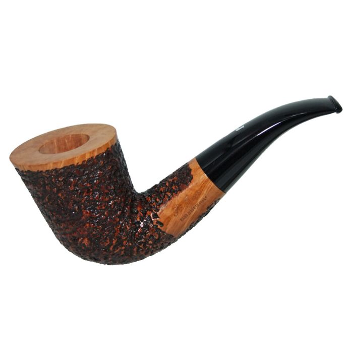 Ser Jacopo Freehand Ad Astra