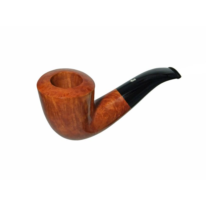 Ser Jacopo La Fuma Pfeife Ragazzo Grasso kaufen