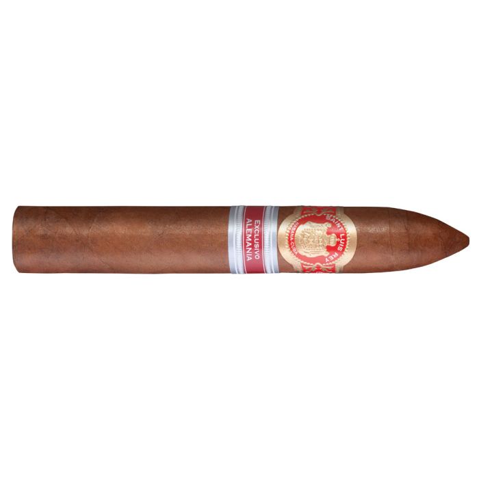 Saint Luis Rey Belicoso Edicion Regional Alemania Zigarre