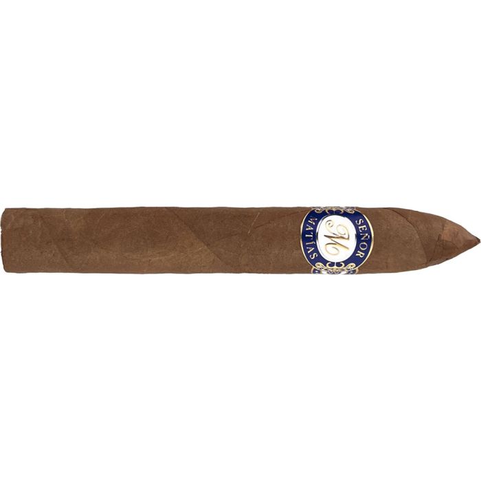 Senor Matias Torpedo Zigarre