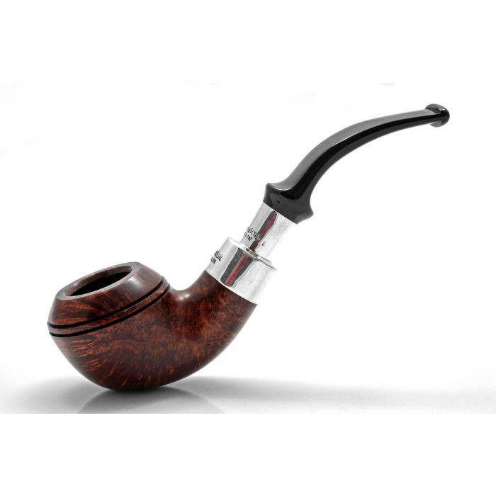 Peterson Pfeife Spigot Brown 999 kaufen