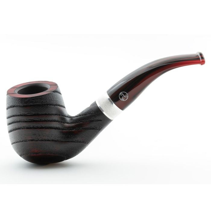 Rattray's Spooky G2 Pfeife